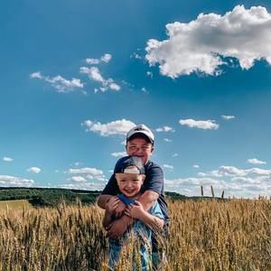 Meet your Posher, Kali